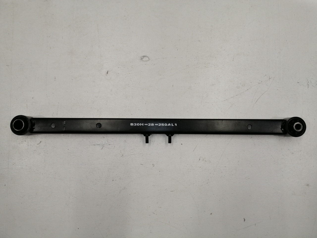 Рычаг продольный, 2500 рублей, Красноярск