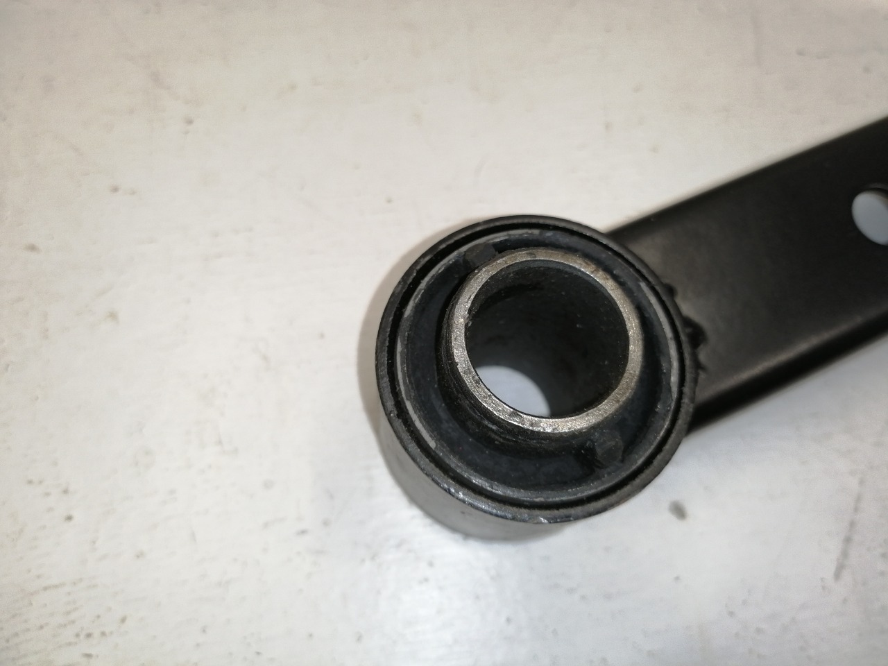 Рычаг продольный, 2500 рублей, Красноярск