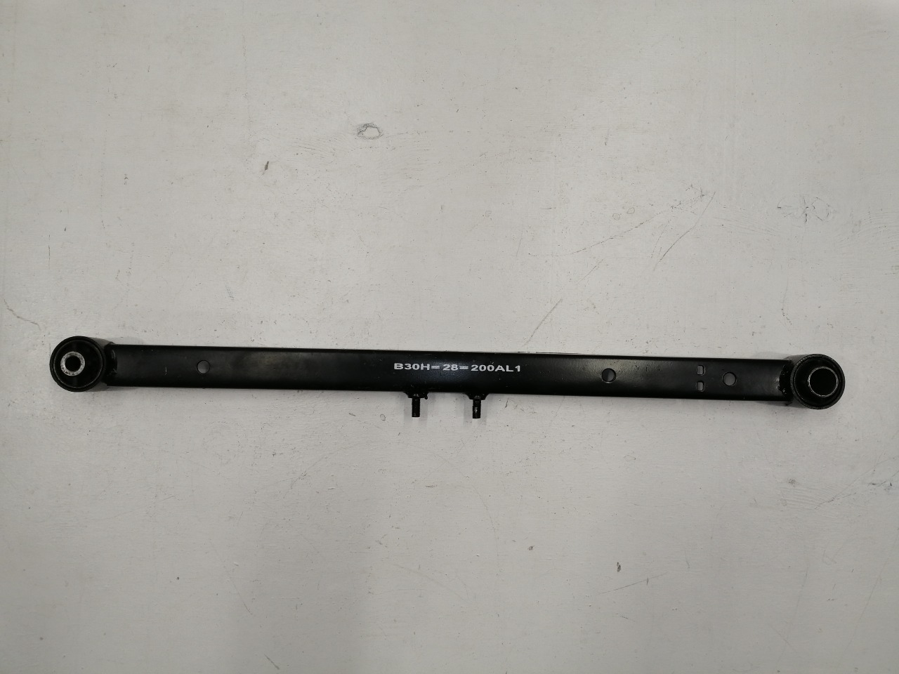 Рычаг продольный, 2500 рублей, Красноярск