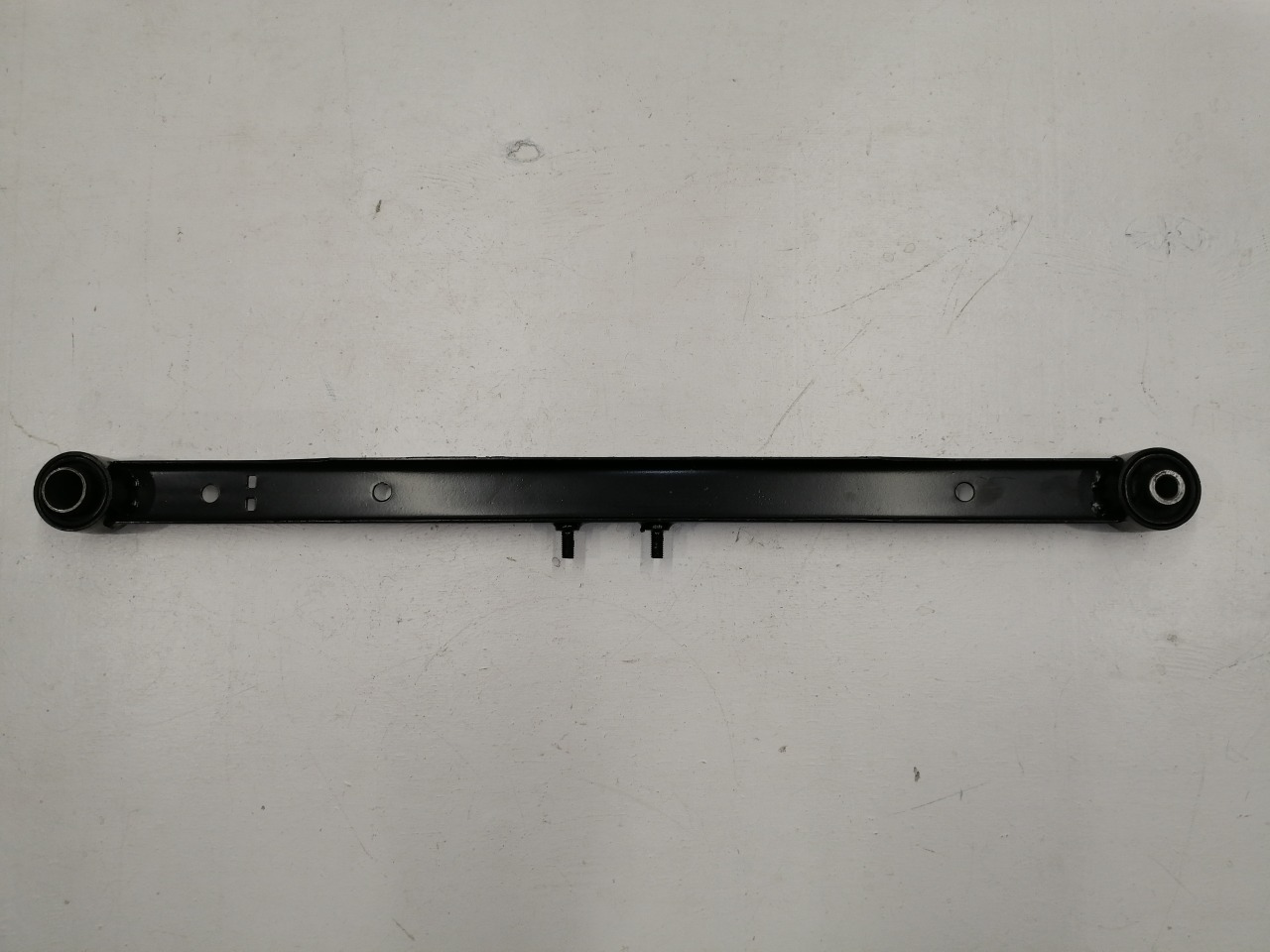 Рычаг продольный, 2500 рублей, Красноярск