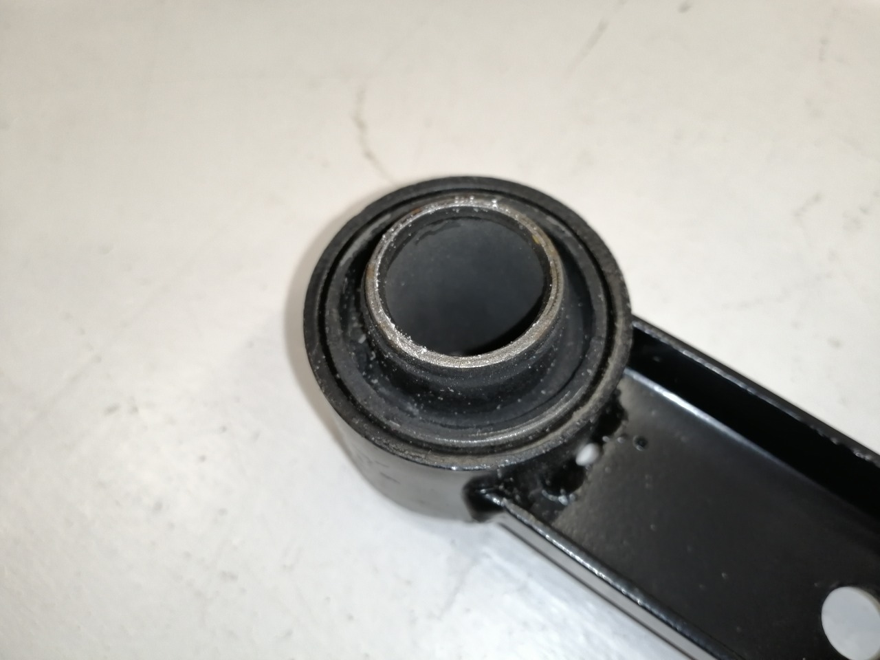 Рычаг продольный, 2500 рублей, Красноярск