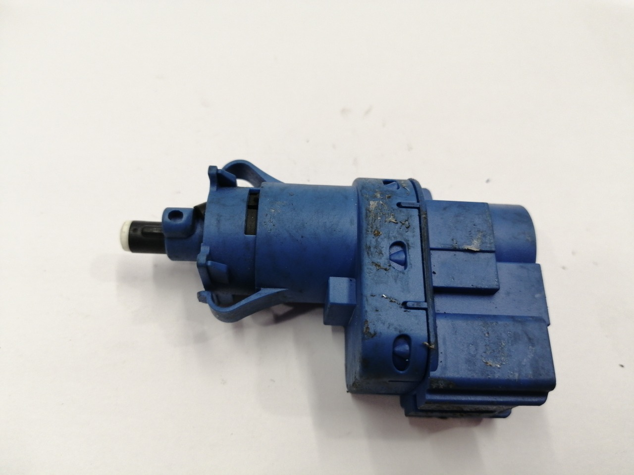 Концевик педали тормоза, 1000 рублей, Красноярск