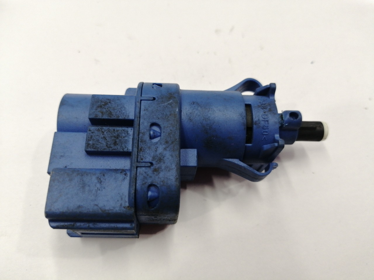 Концевик педали тормоза, 1000 рублей, Красноярск