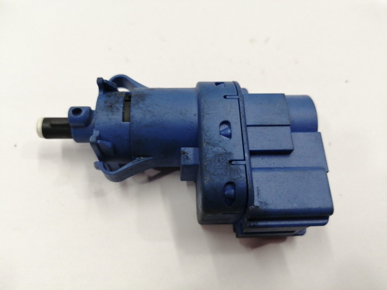 Концевик педали тормоза, 1000 рублей, Красноярск