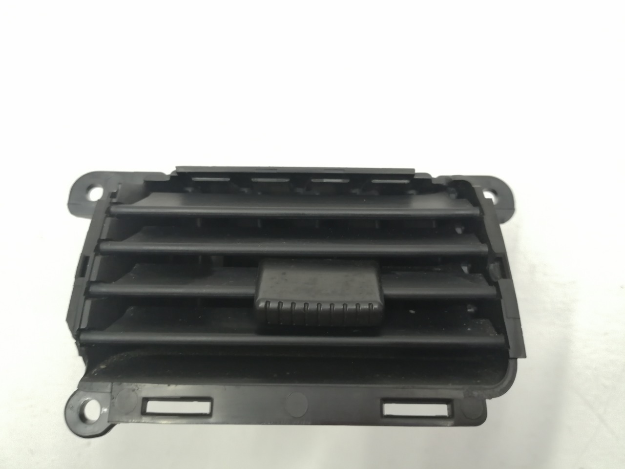 Дефлектор отопителя, 600 рублей, Красноярск