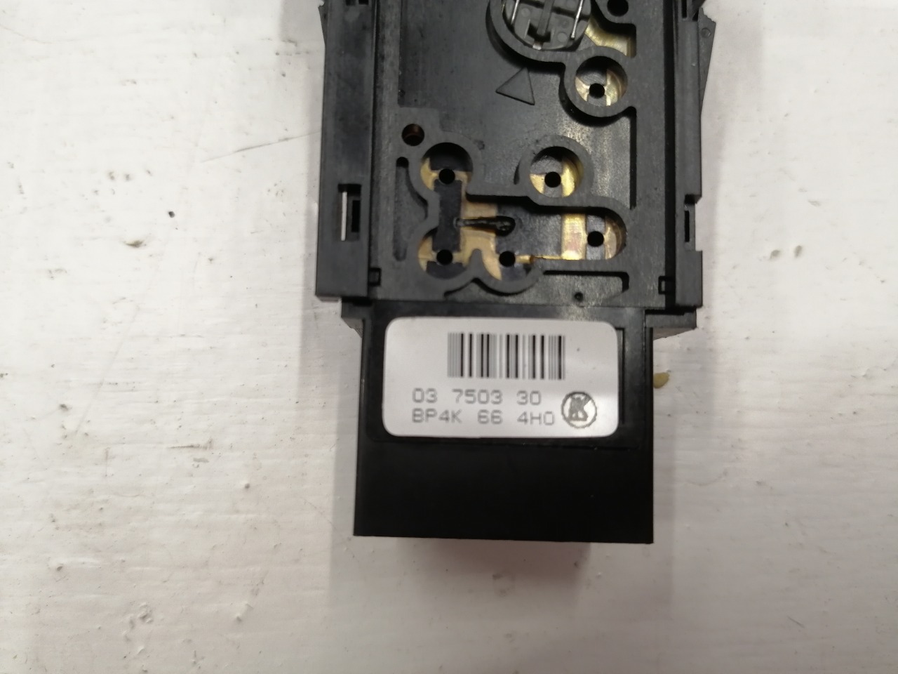 Кнопка аварийной сигнализации, 600 рублей, Красноярск