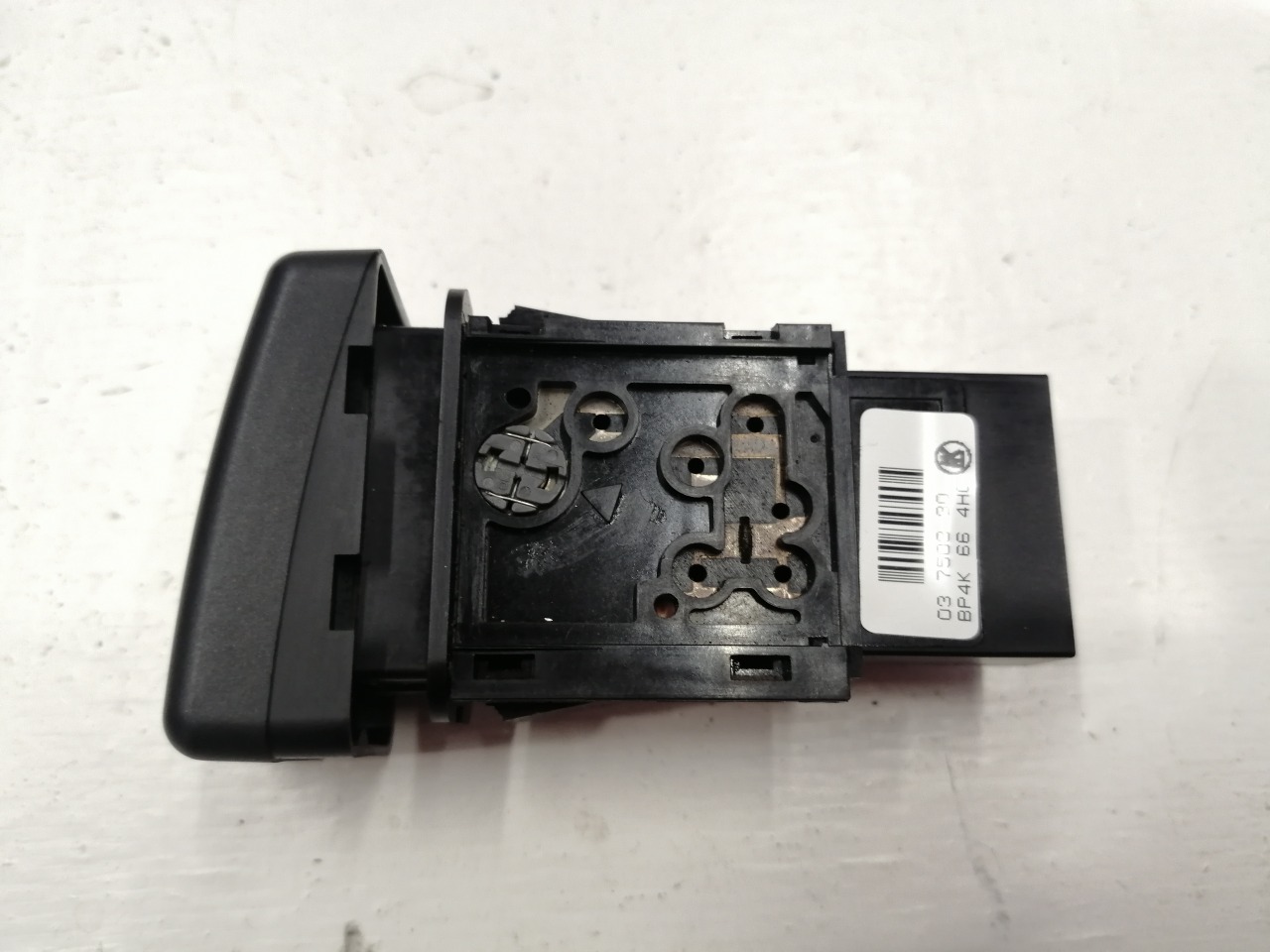 Кнопка аварийной сигнализации, 600 рублей, Красноярск