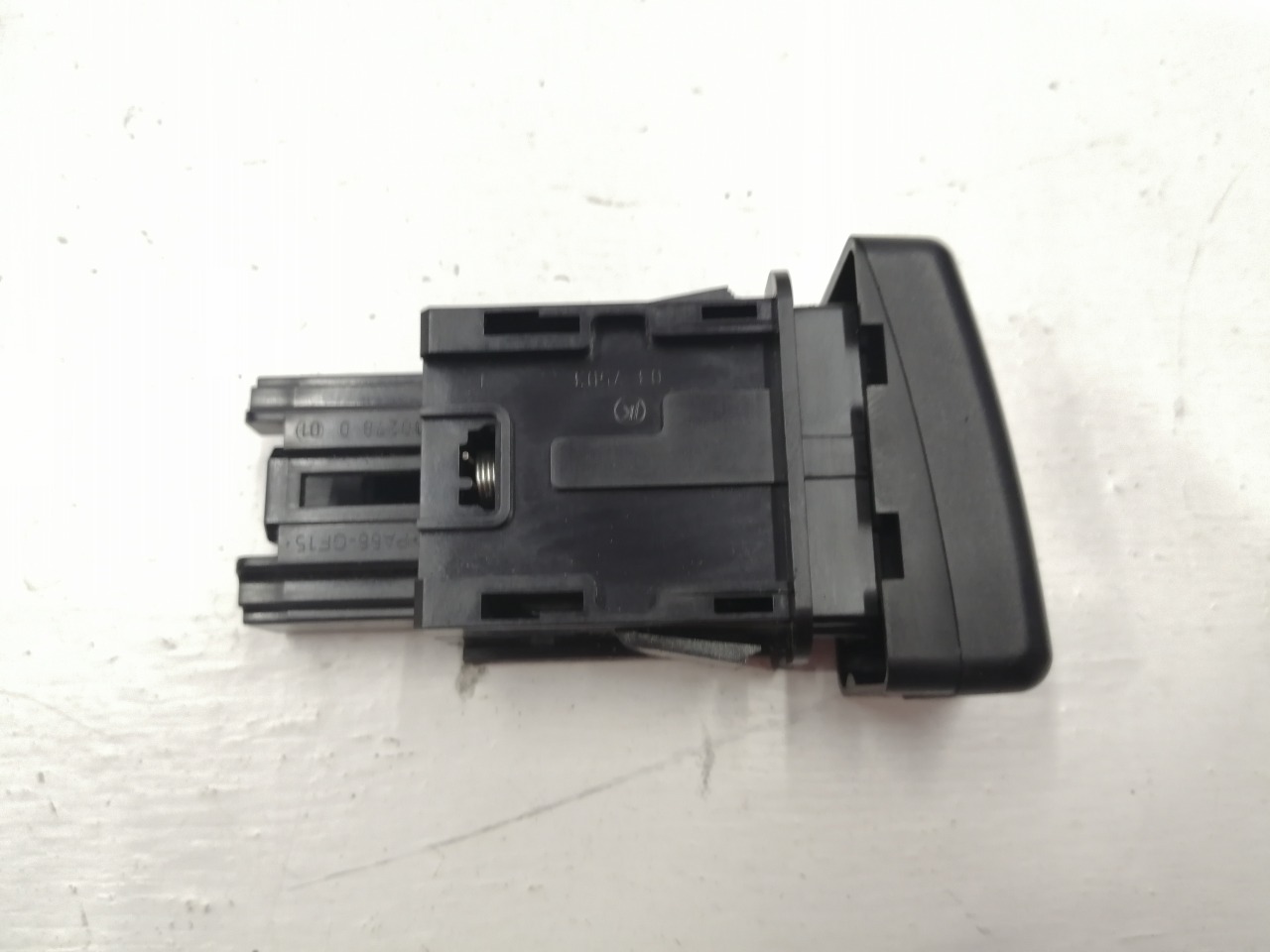 Кнопка аварийной сигнализации, 600 рублей, Красноярск