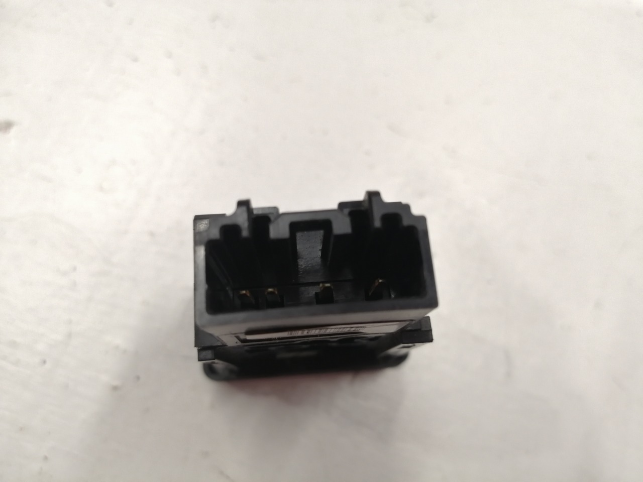 Кнопка аварийной сигнализации, 600 рублей, Красноярск