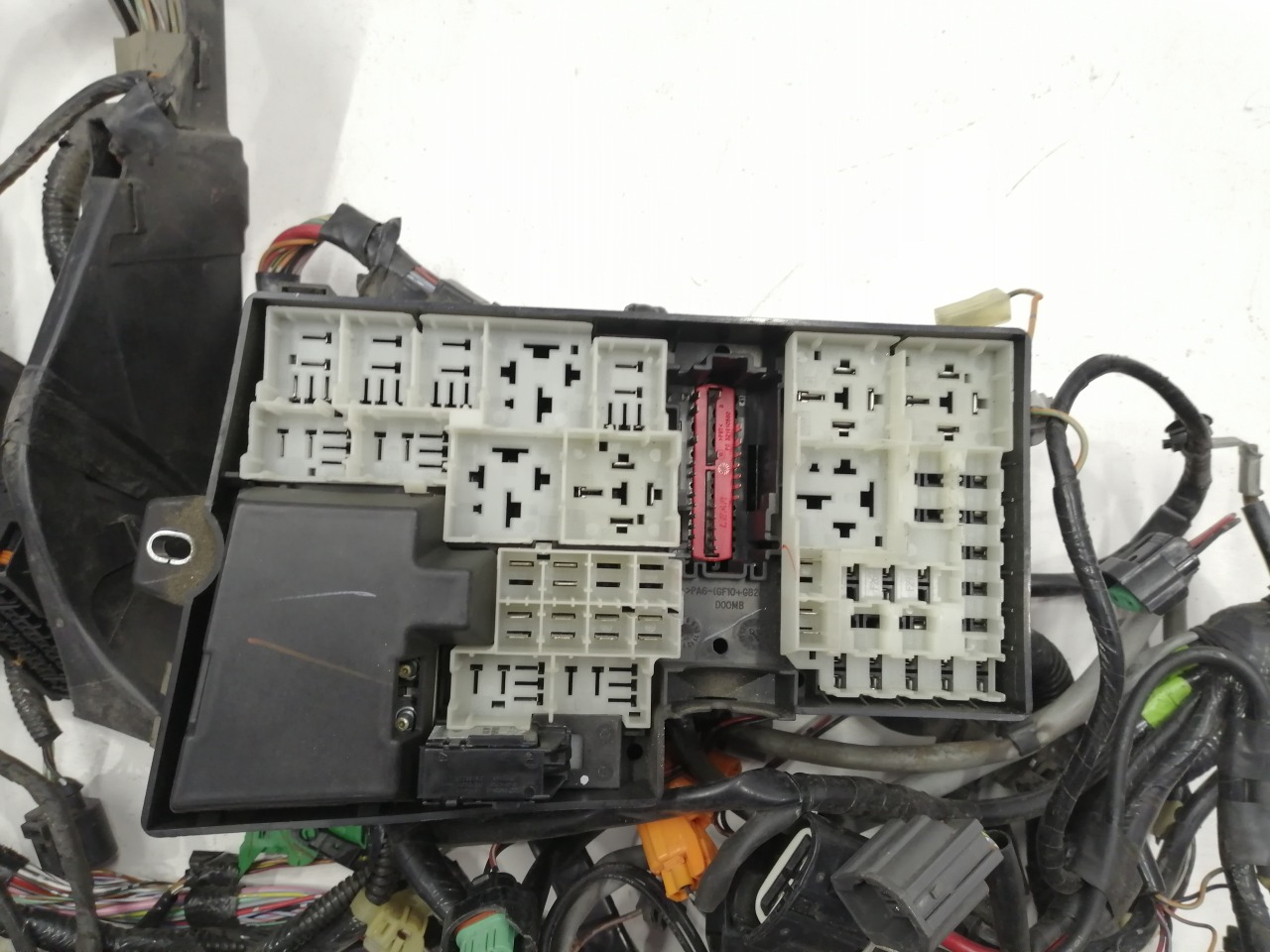 Проводка, 4200 рублей, Красноярск