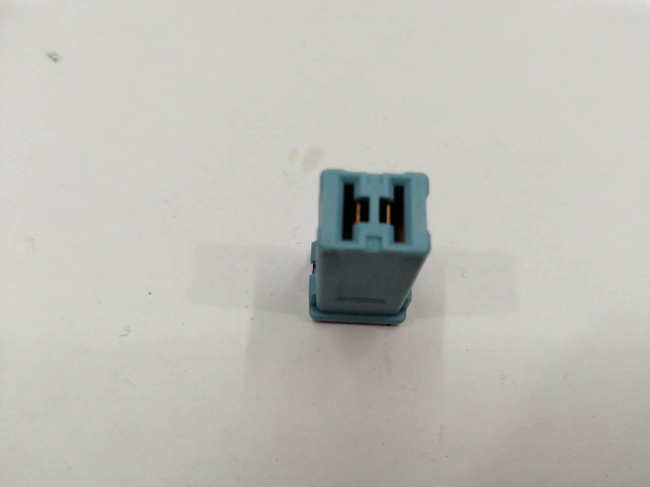 предохранитель, 900 рублей, Красноярск