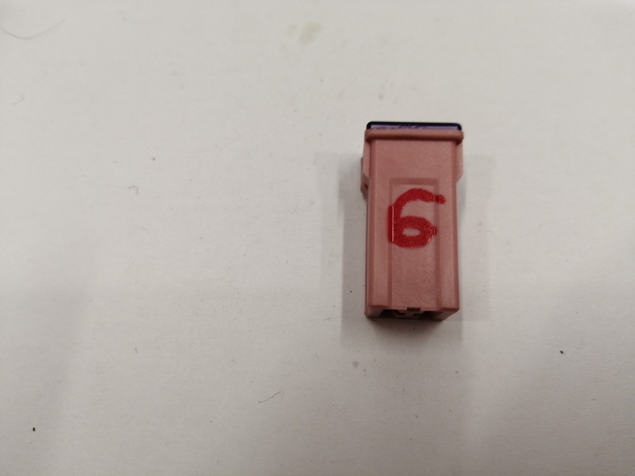 предохранитель, 900 рублей, Красноярск