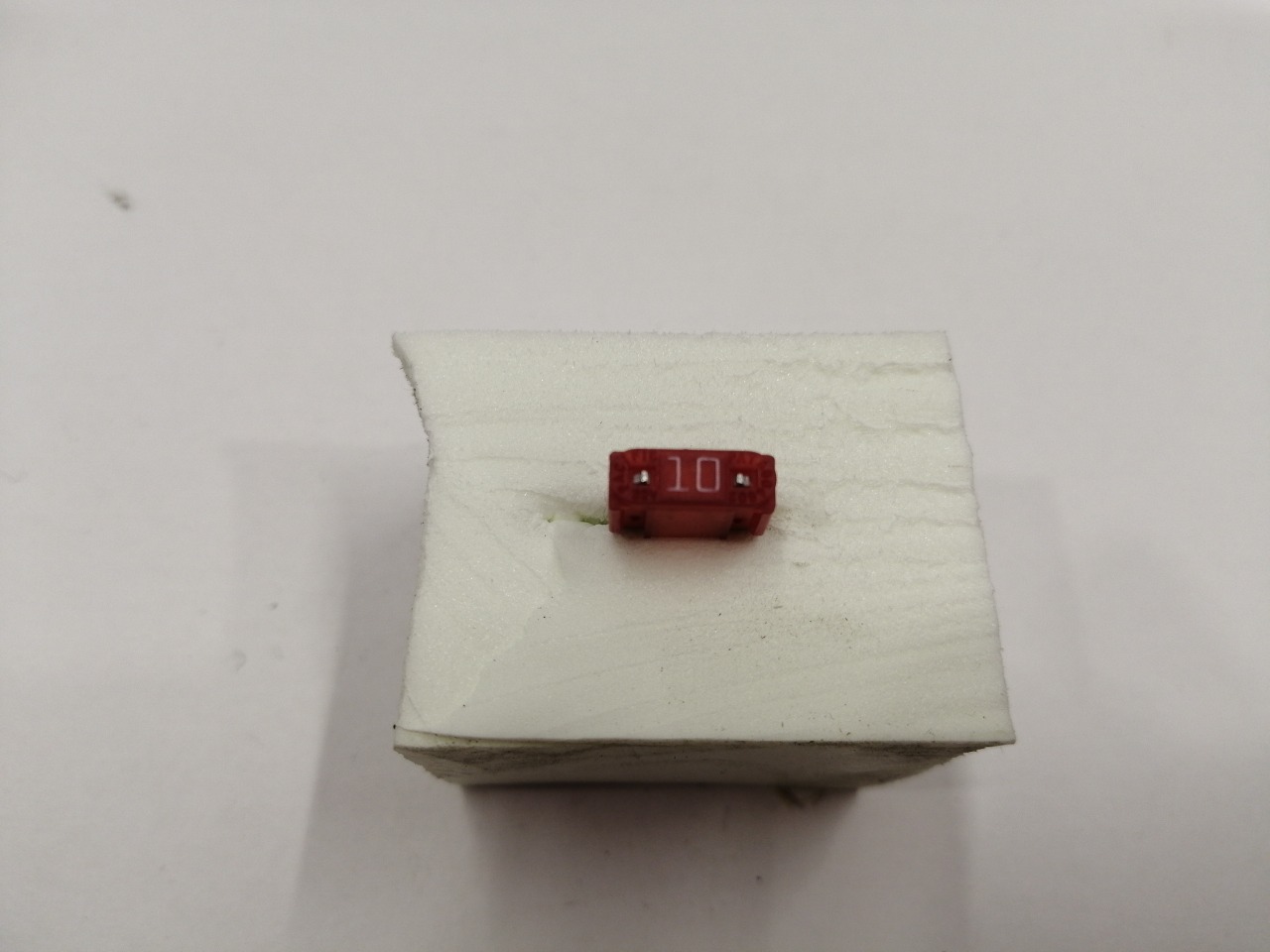 предохранитель, 100 рублей, Красноярск