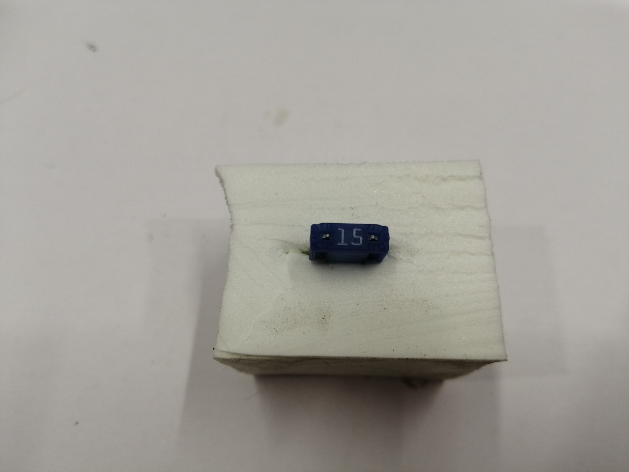 предохранитель, 100 рублей, Красноярск