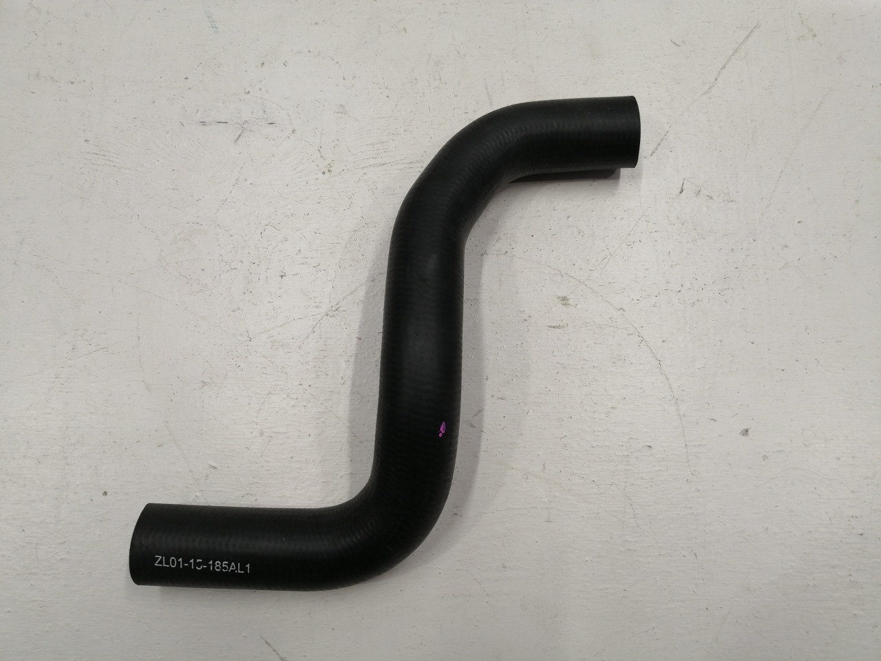 Патрубок радиатора, 1900 рублей, Красноярск