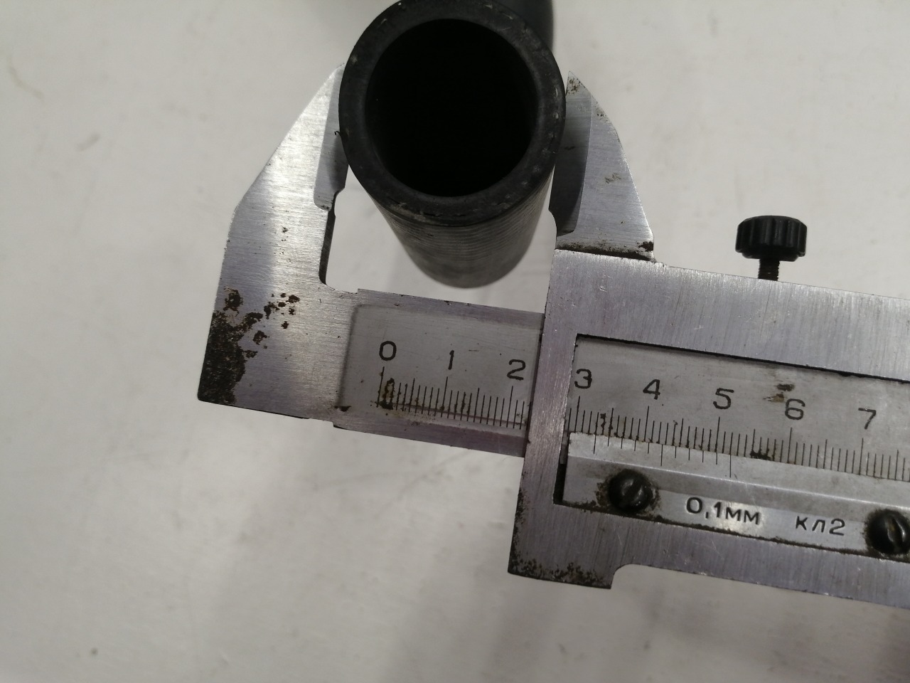 Патрубок радиатора, 1900 рублей, Красноярск