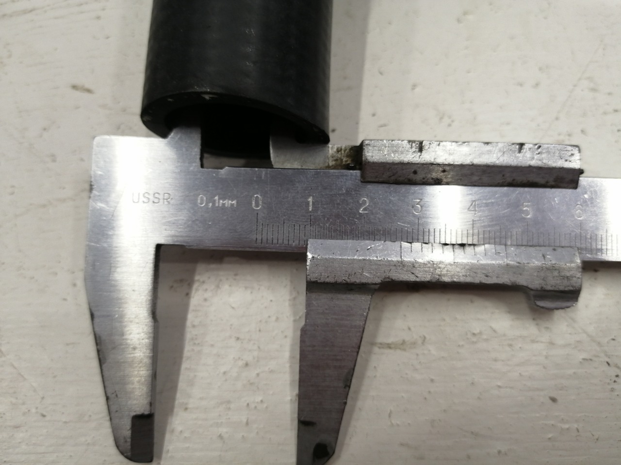 Патрубок радиатора, 1900 рублей, Красноярск