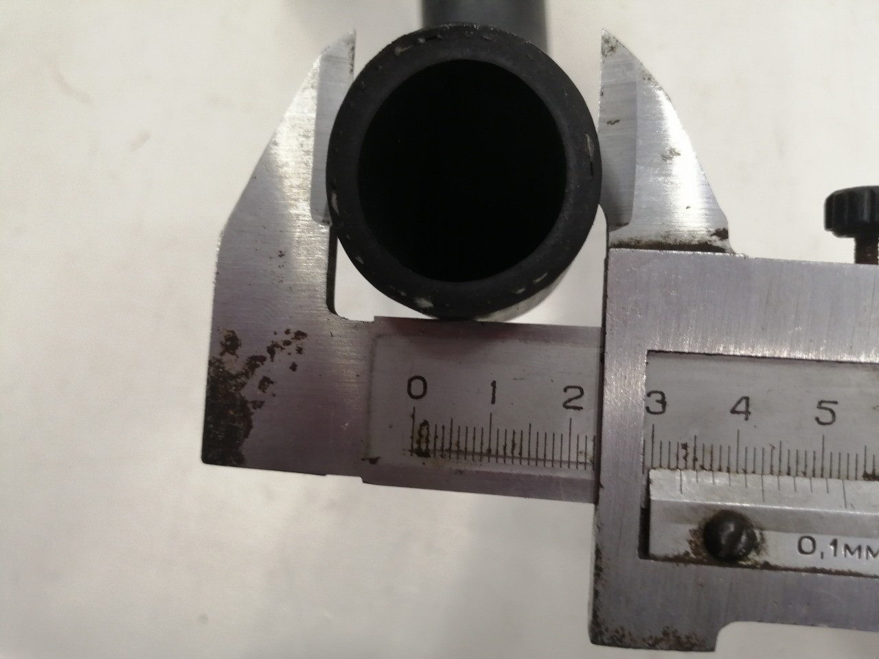 Патрубок радиатора, 1900 рублей, Красноярск