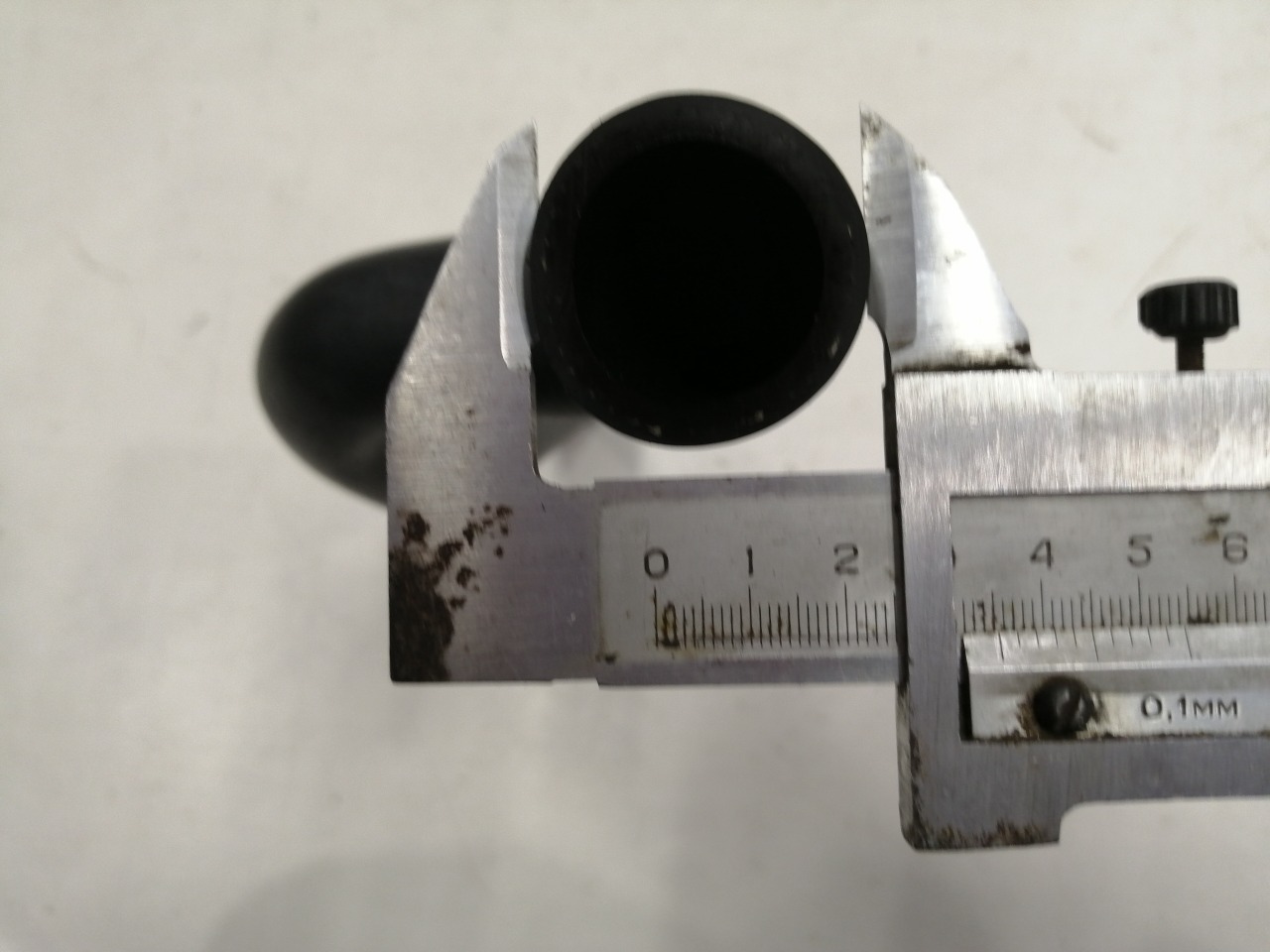 Патрубок радиатора, 1900 рублей, Красноярск