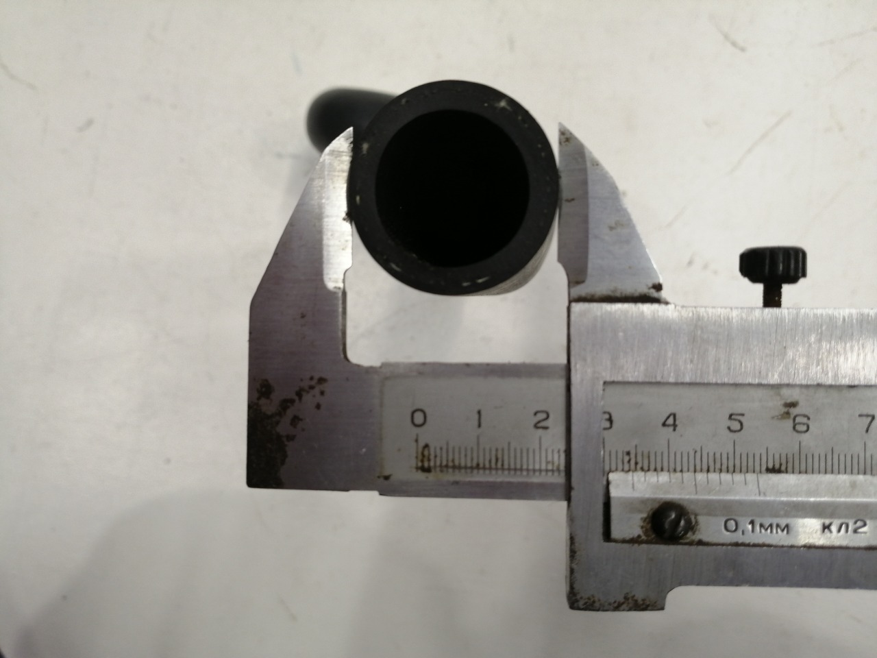 Патрубок радиатора, 1900 рублей, Красноярск