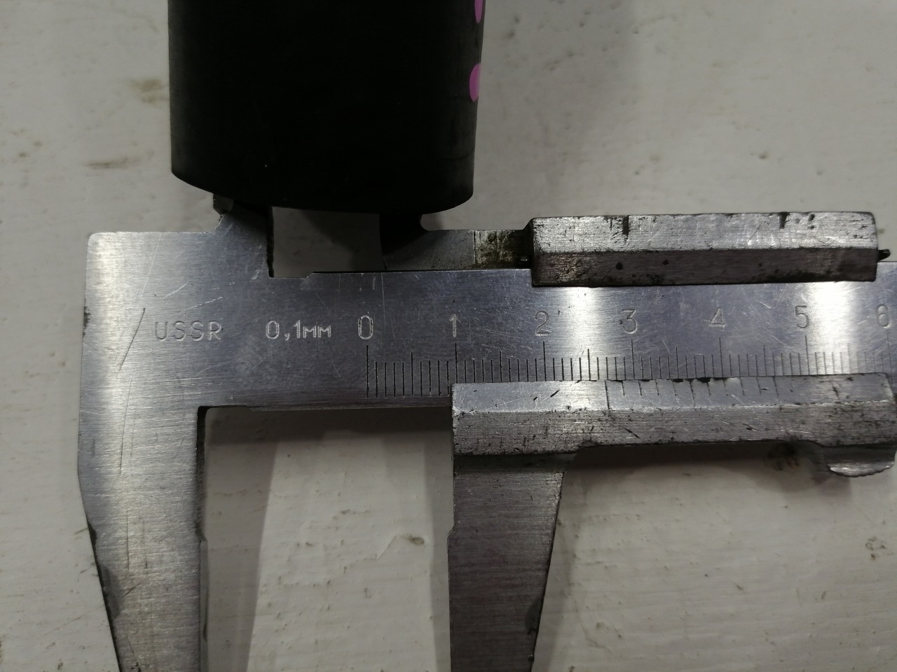 Патрубок радиатора, 1900 рублей, Красноярск