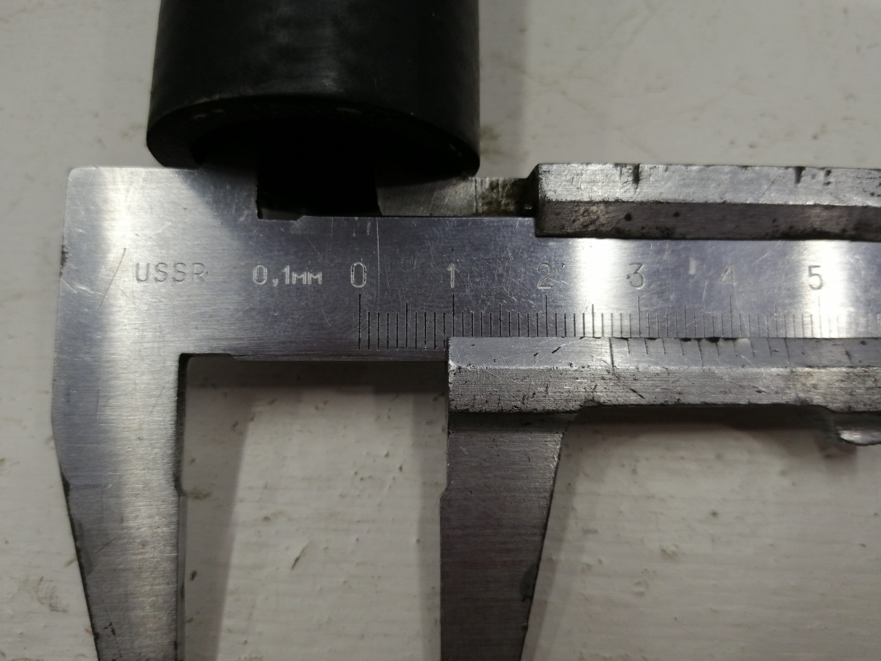 Патрубок радиатора, 1900 рублей, Красноярск