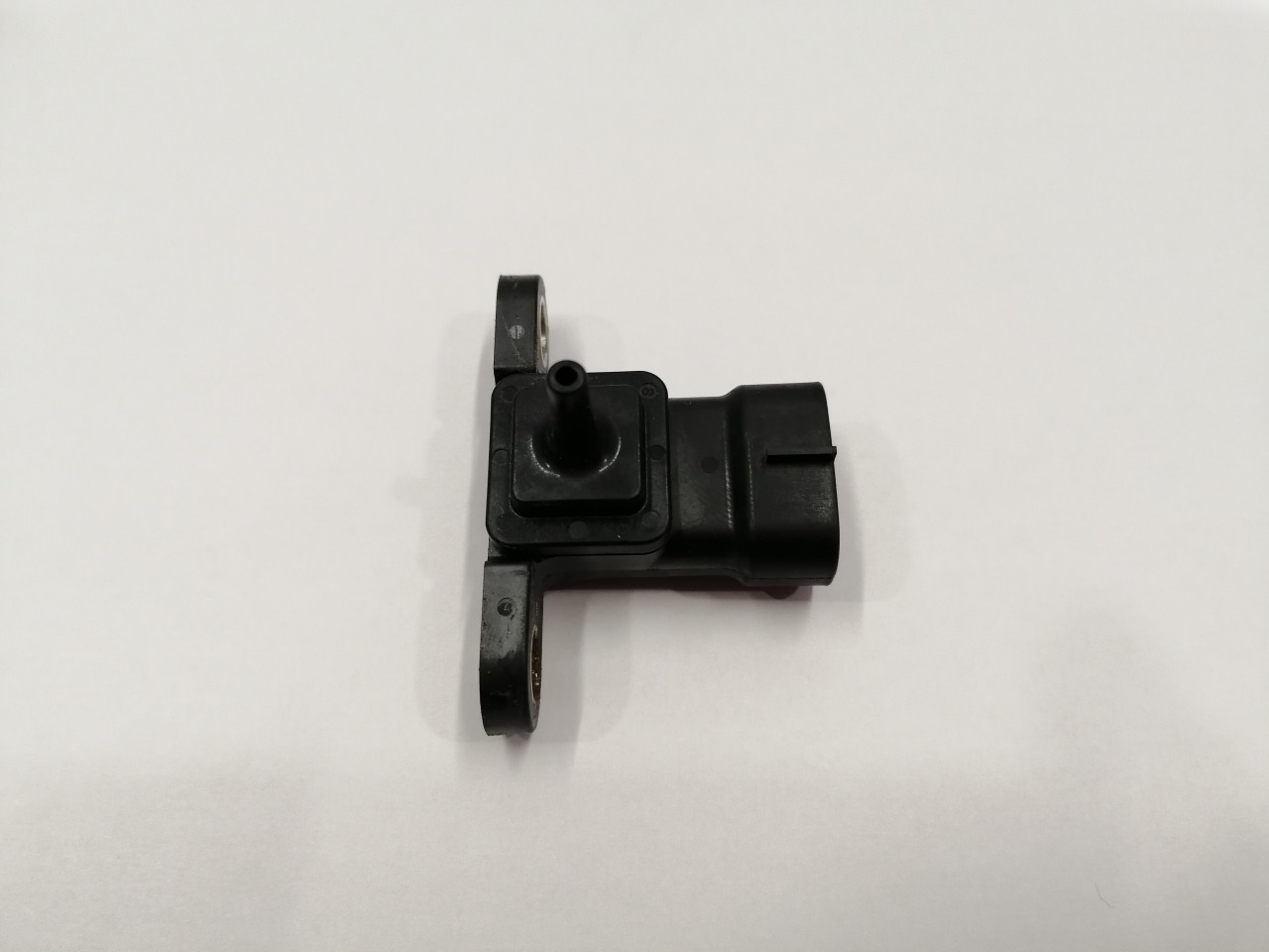 Датчик абсолютного давления, 1600 рублей, Красноярск