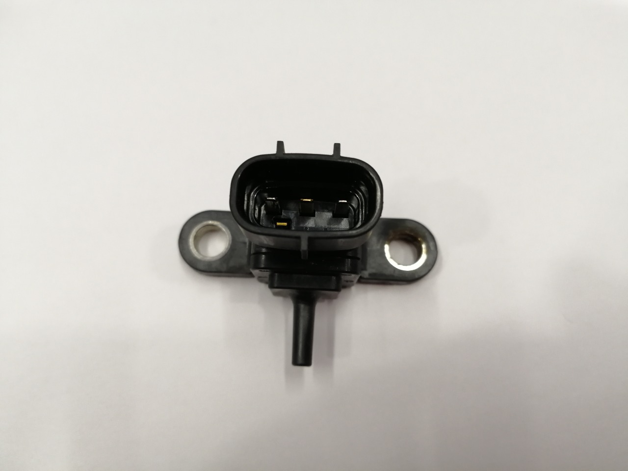 Датчик абсолютного давления, 1600 рублей, Красноярск