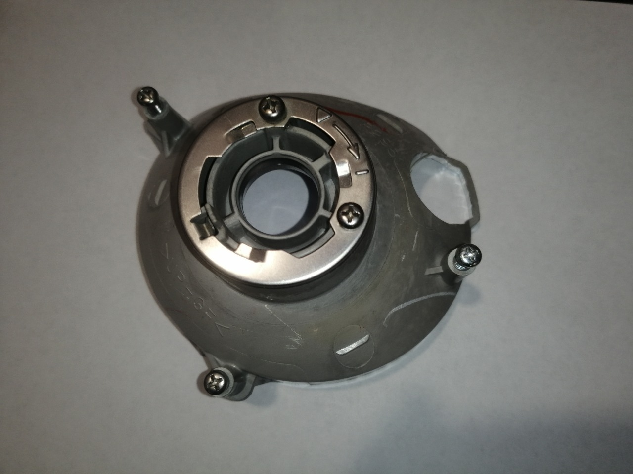 Отражатель фары, 900 рублей, Красноярск