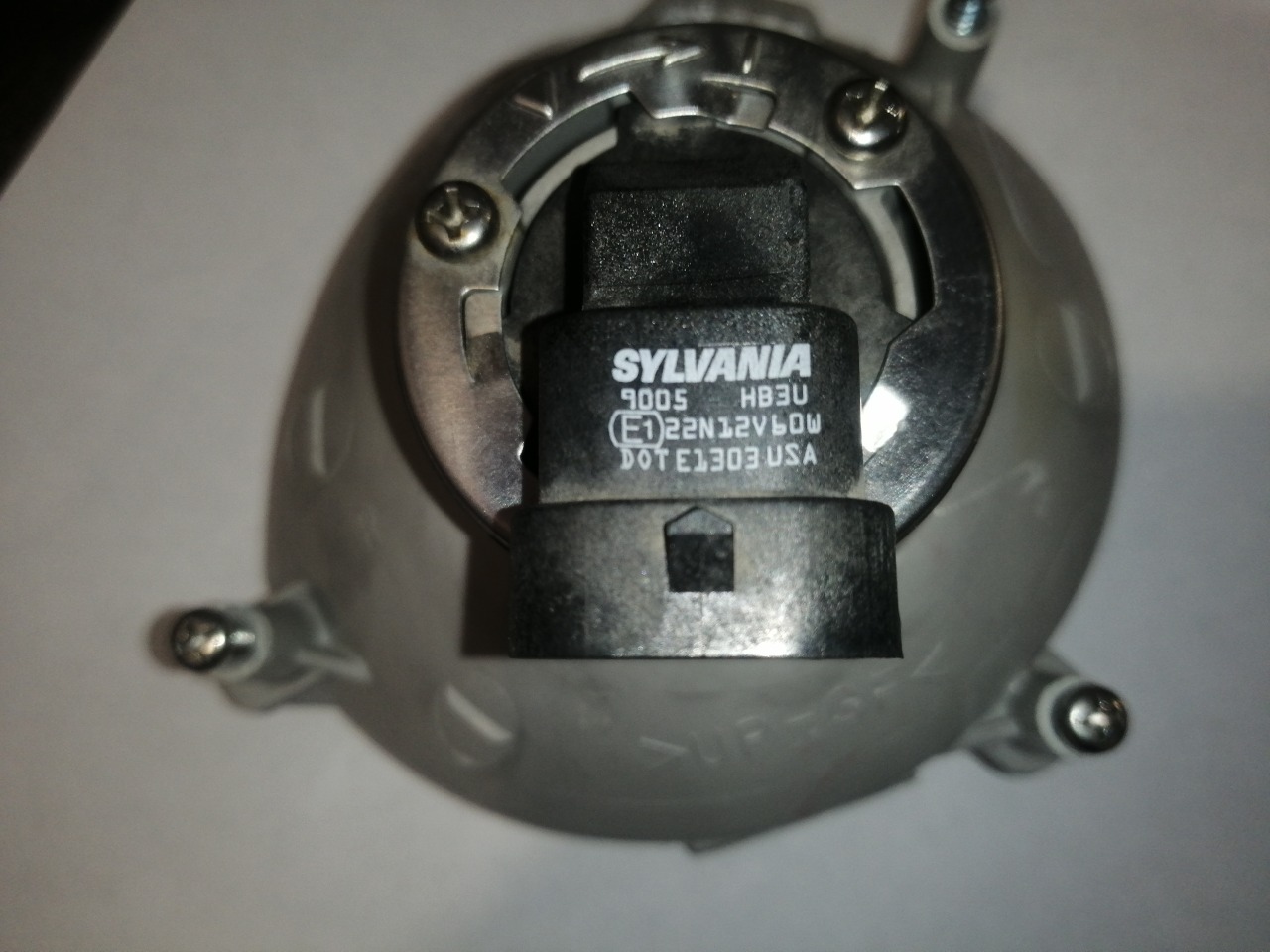 Отражатель фары, 900 рублей, Красноярск