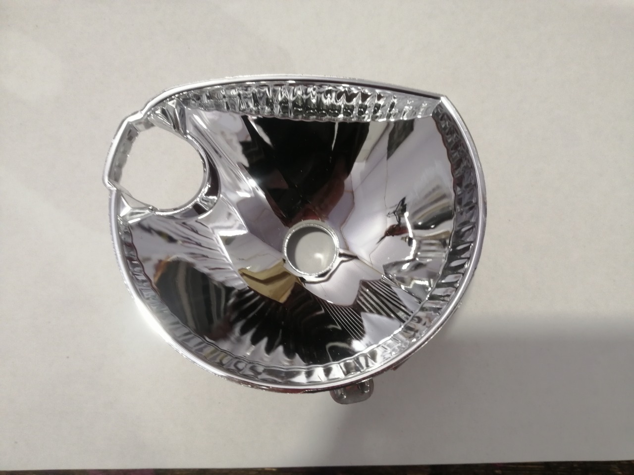 Отражатель фары, 900 рублей, Красноярск