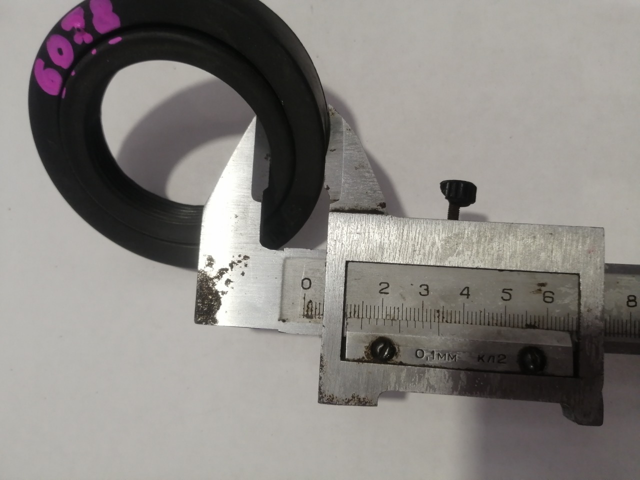 Пыльник фары, 900 рублей, Красноярск