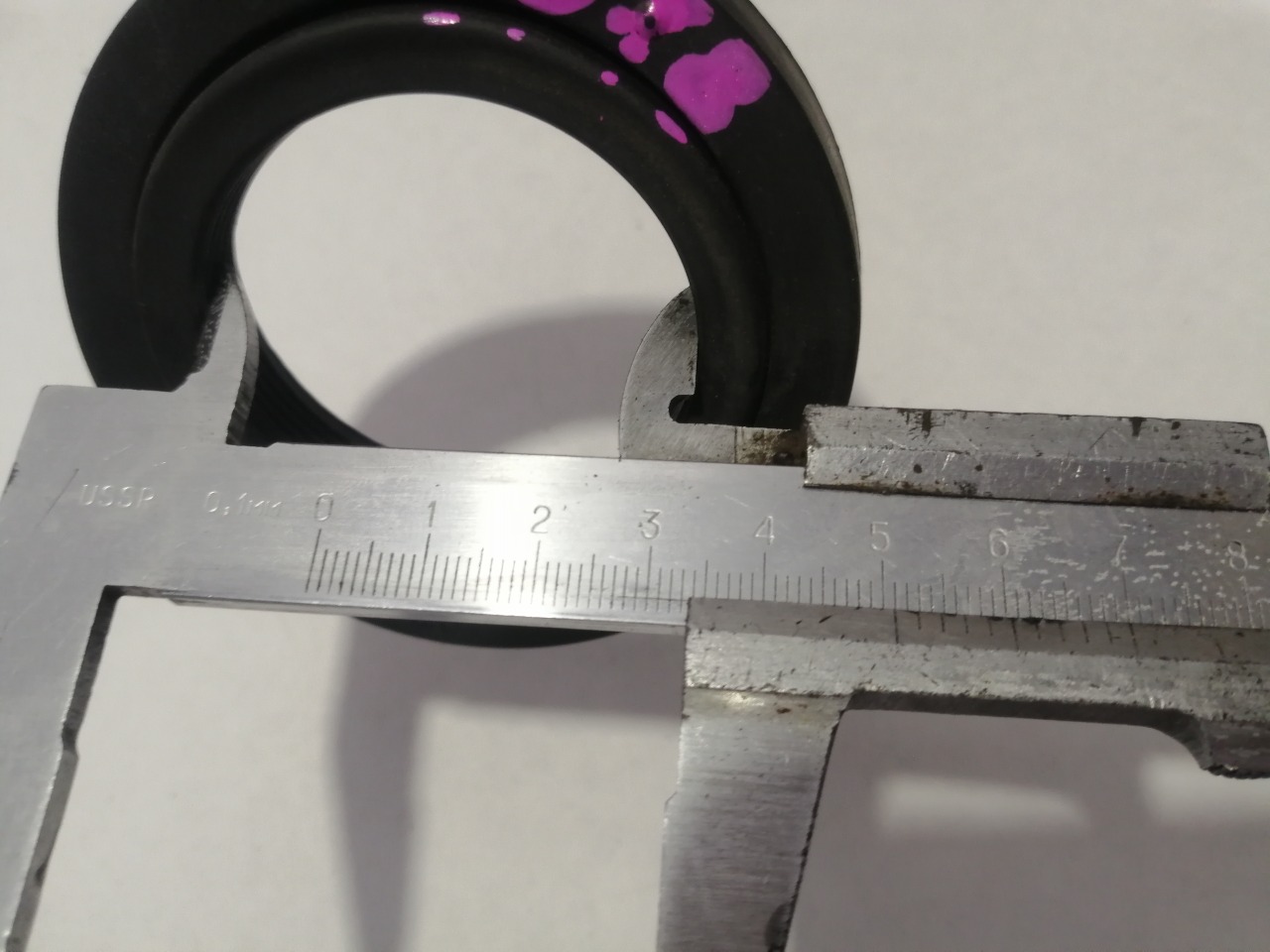 Пыльник фары, 900 рублей, Красноярск