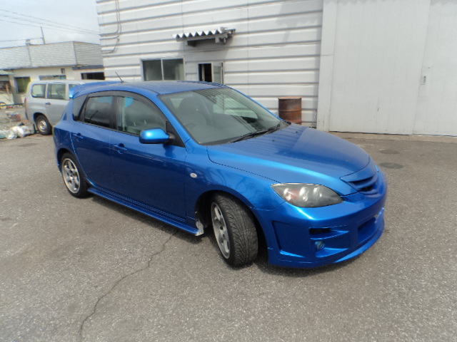 Маховик двигателя, 2400 рублей, Красноярск