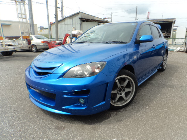 Маховик двигателя, 2400 рублей, Красноярск