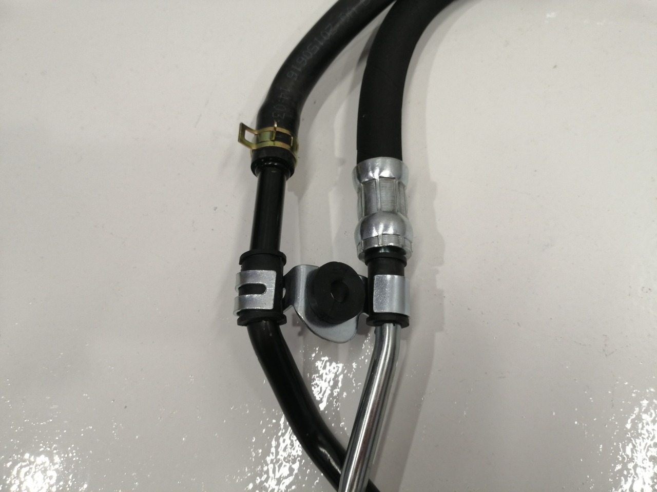 Шланг ГУР, 5900 рублей, Красноярск