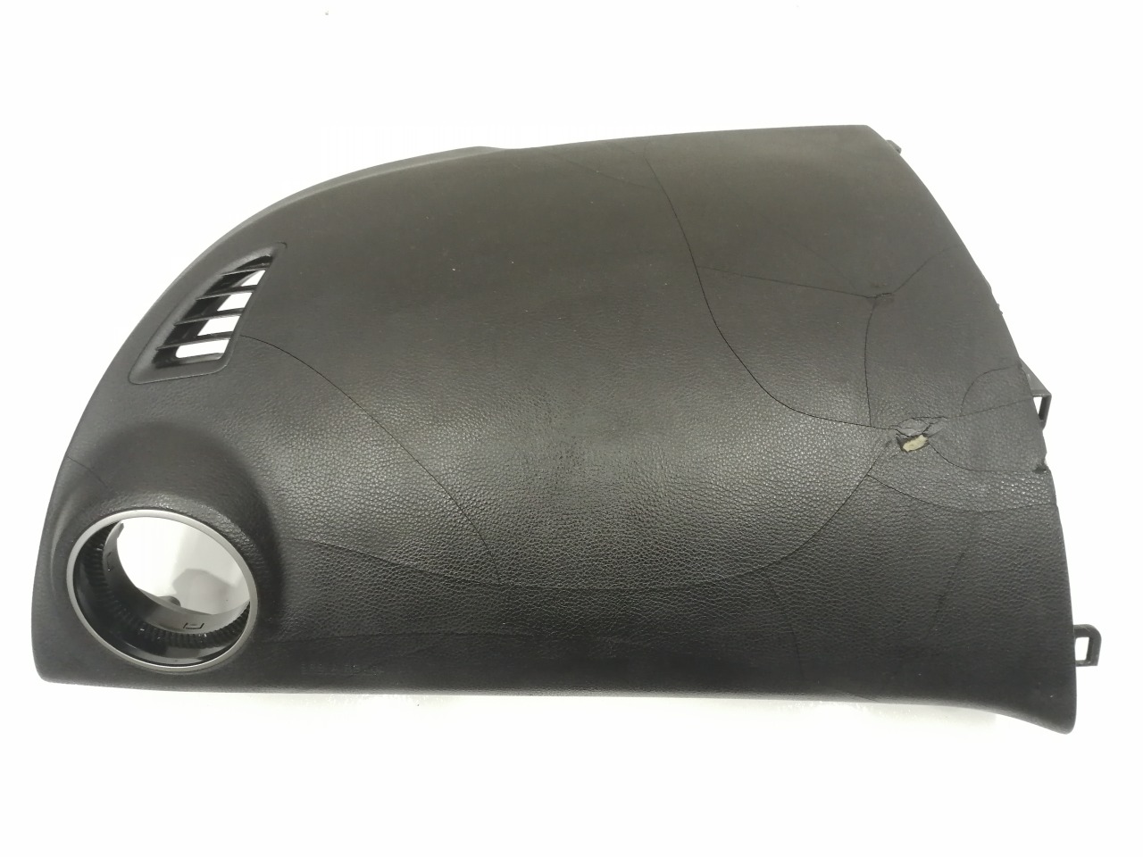 Подушка безопасности Airbag пассажира, 1200 рублей, Красноярск