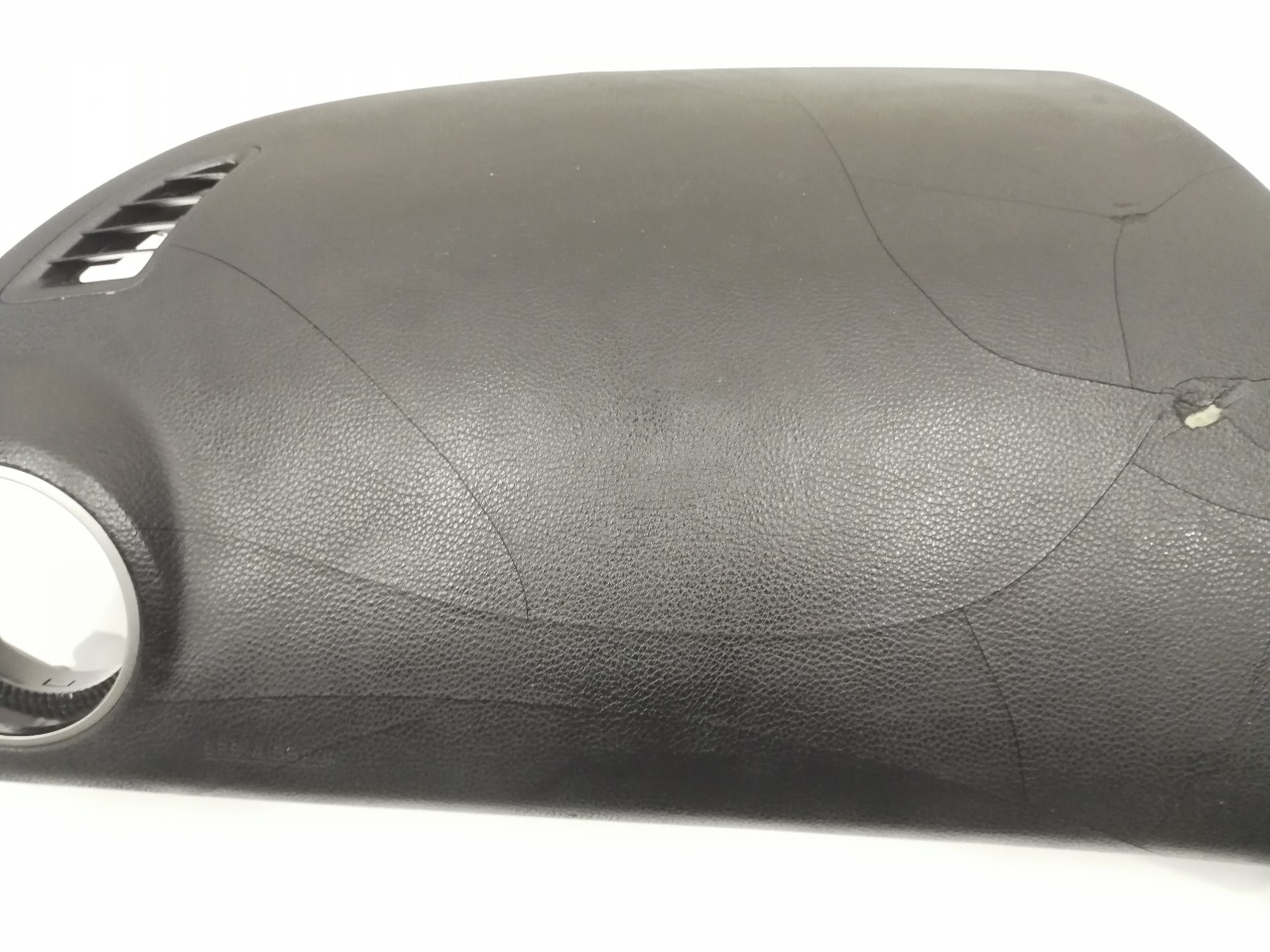 Подушка безопасности Airbag пассажира, 1200 рублей, Красноярск