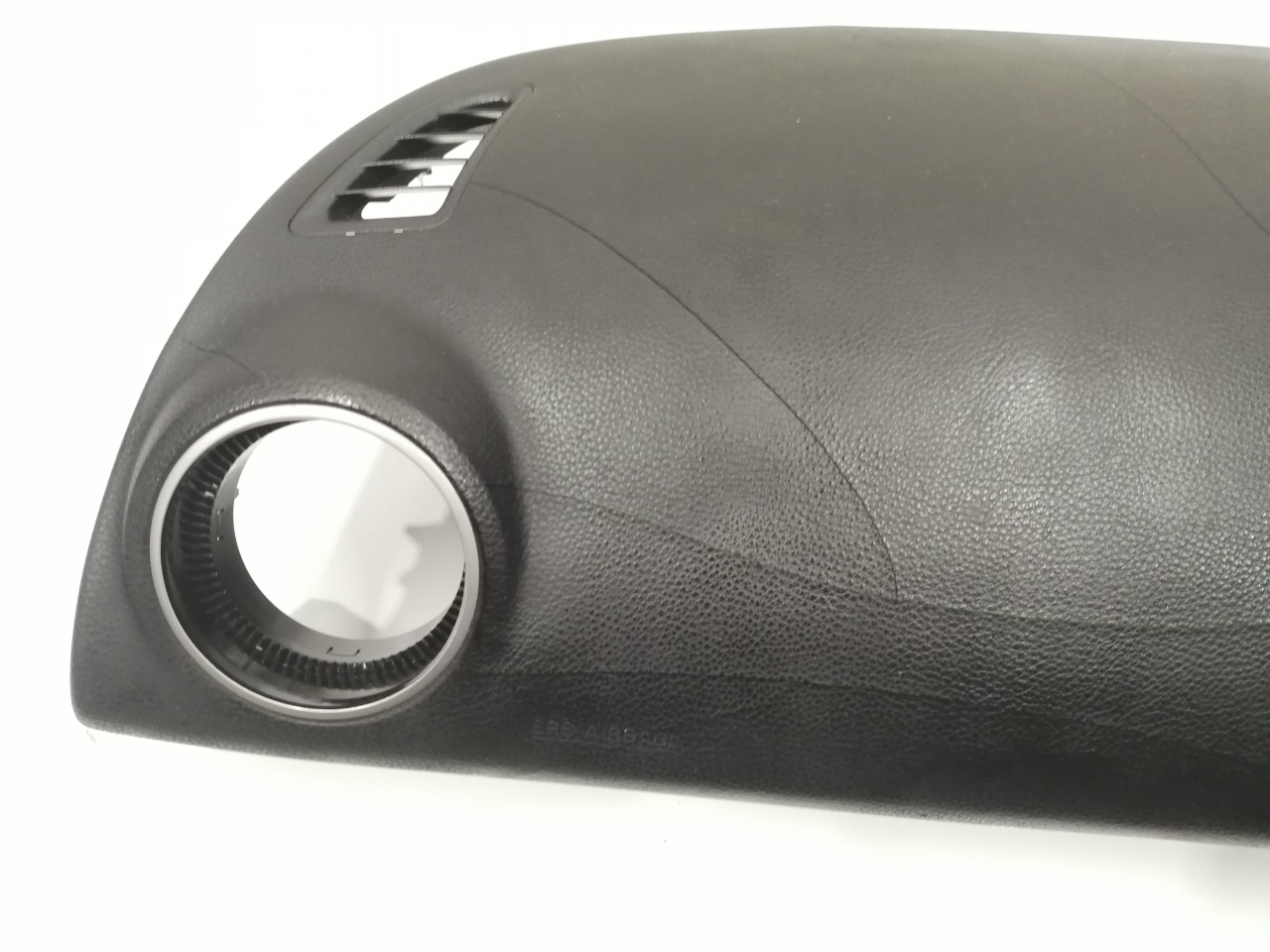 Подушка безопасности Airbag пассажира, 1200 рублей, Красноярск