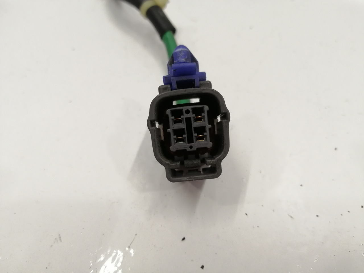 Датчик кислорода, 3800 рублей, Красноярск