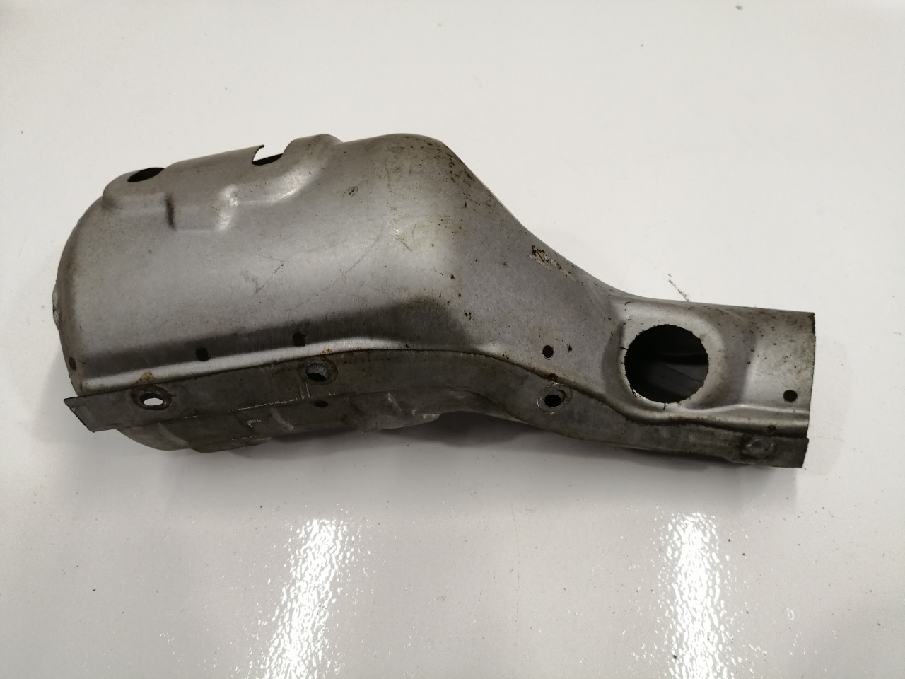 Тепловой экран, 1100 рублей, Красноярск