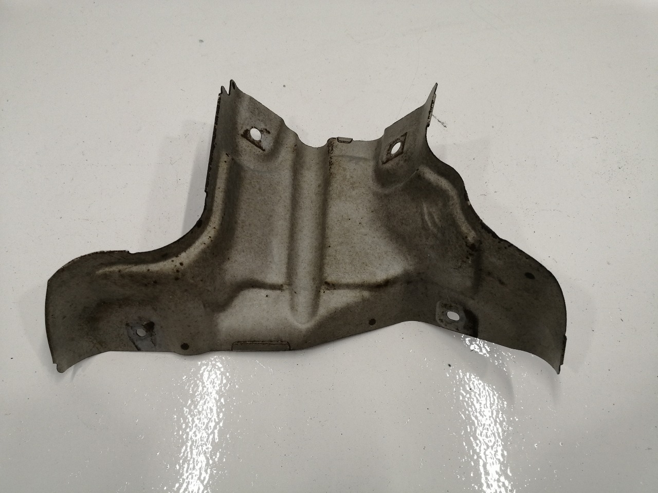 Тепловой экран, 1000 рублей, Красноярск