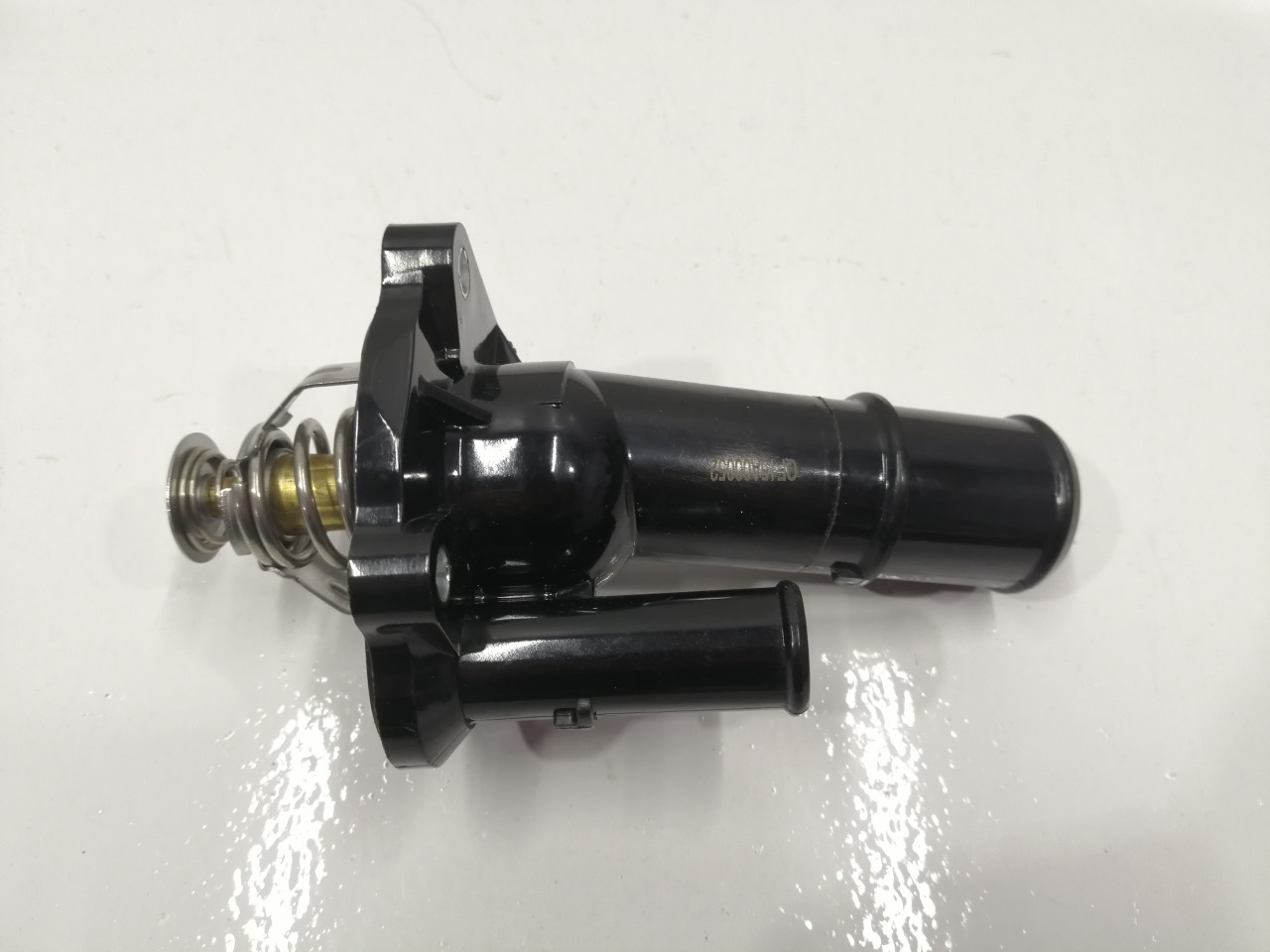 Термостат, 2700 рублей, Красноярск