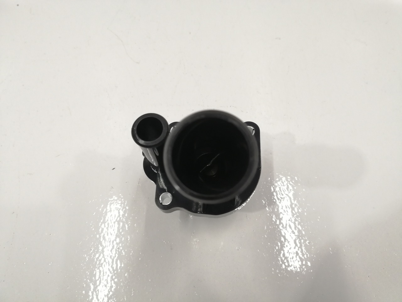 Термостат, 2700 рублей, Красноярск