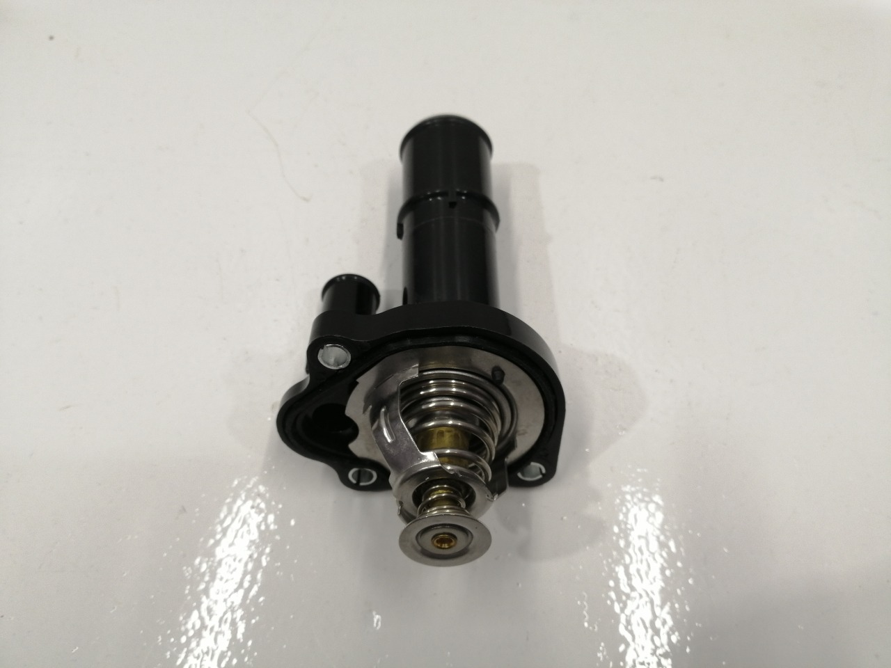 Термостат, 2700 рублей, Красноярск