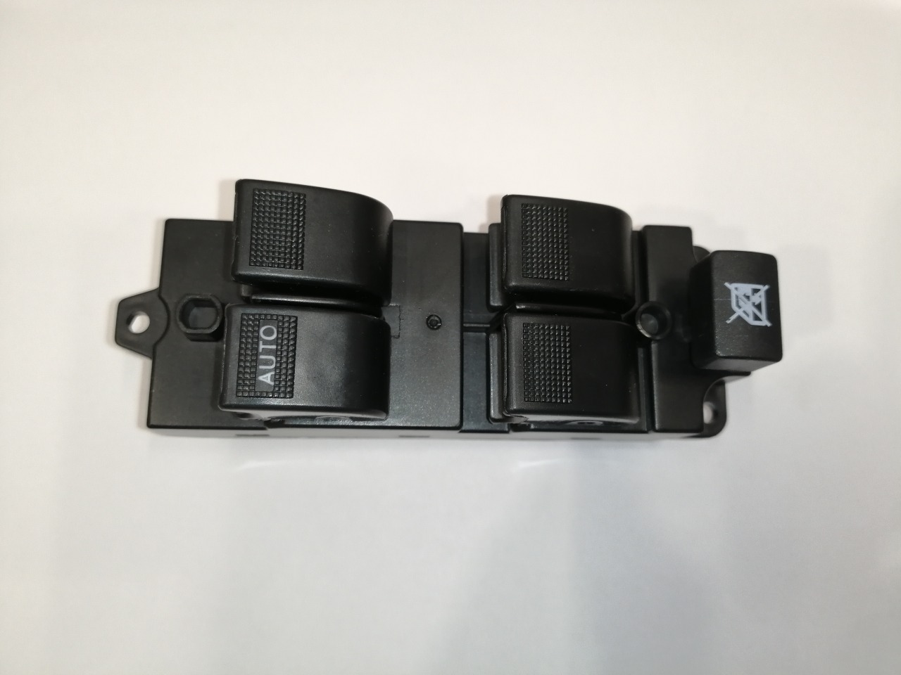 Блок управления стеклоподъемниками, 3600 рублей, Красноярск