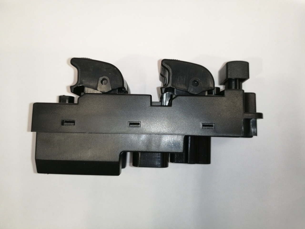 Блок управления стеклоподъемниками, 3600 рублей, Красноярск