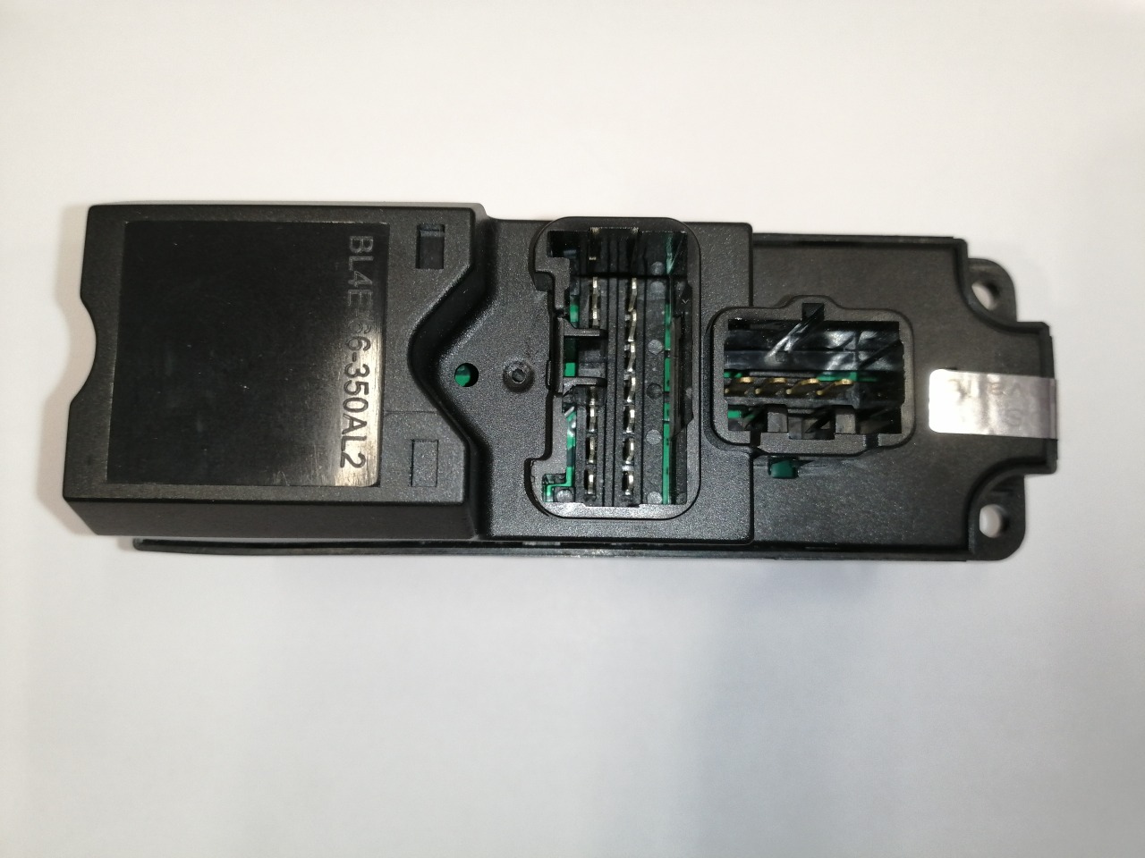 Блок управления стеклоподъемниками, 3600 рублей, Красноярск