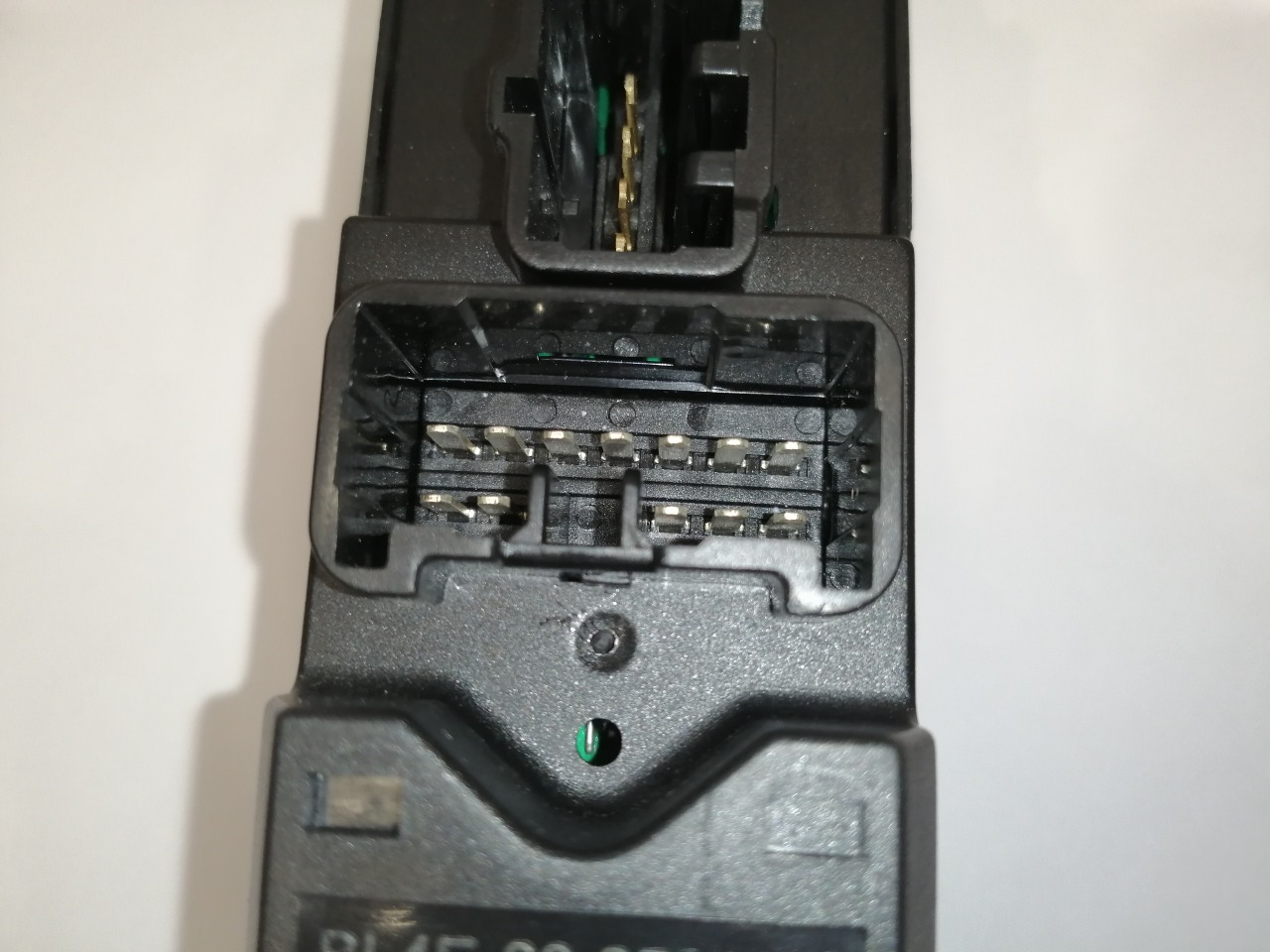 Блок управления стеклоподъемниками, 3600 рублей, Красноярск