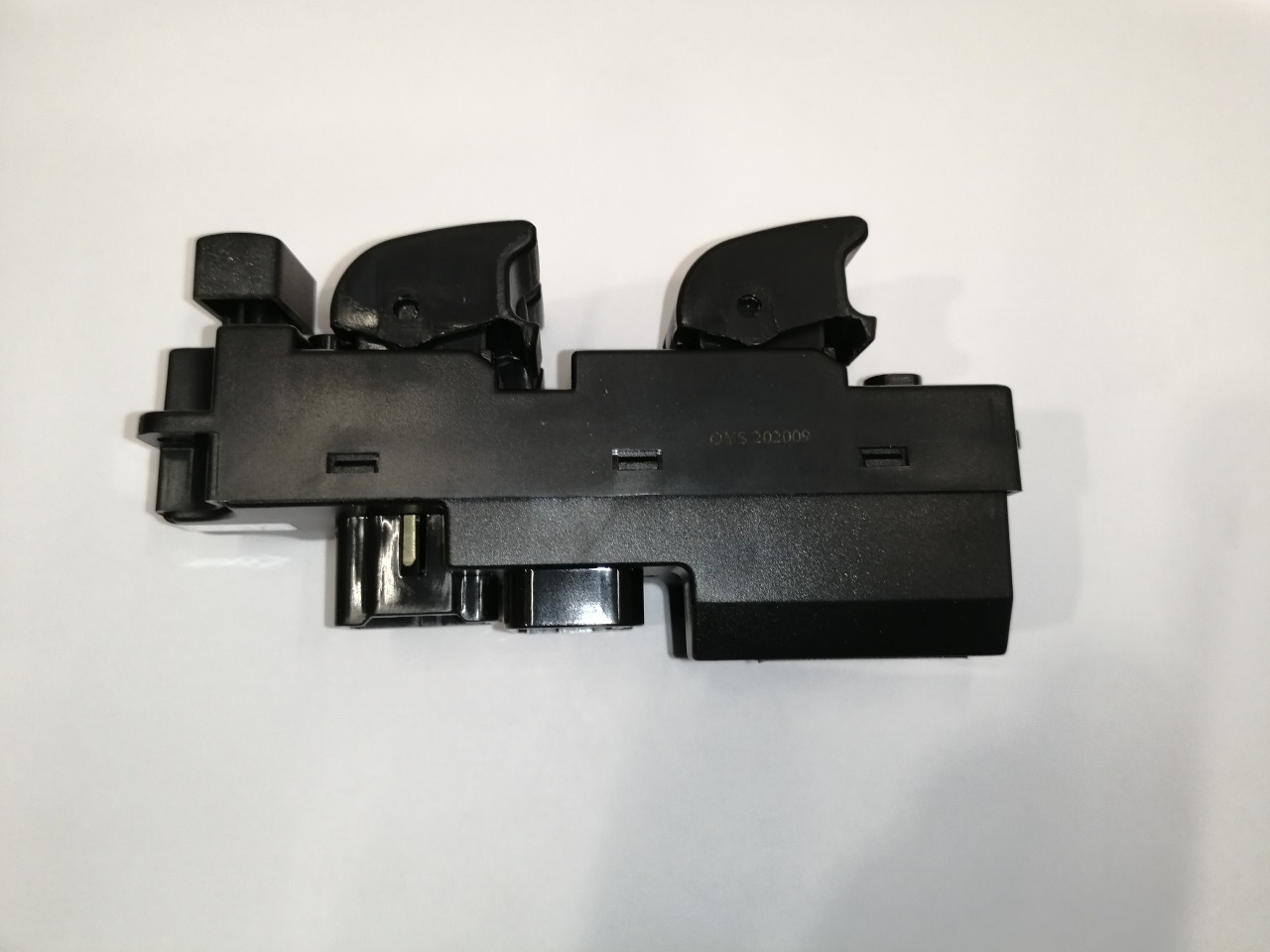 Блок управления стеклоподъемниками, 3600 рублей, Красноярск